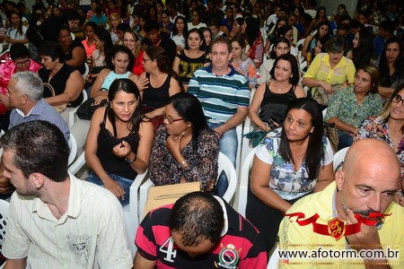 rolim de moura